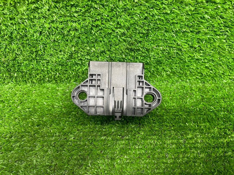 Блок управления топливным насосом, 3500 рублей, Москва