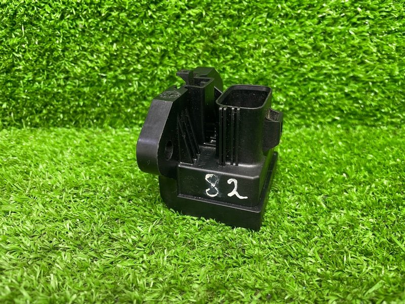 Блок управления топливным насосом, 3500 рублей, Москва