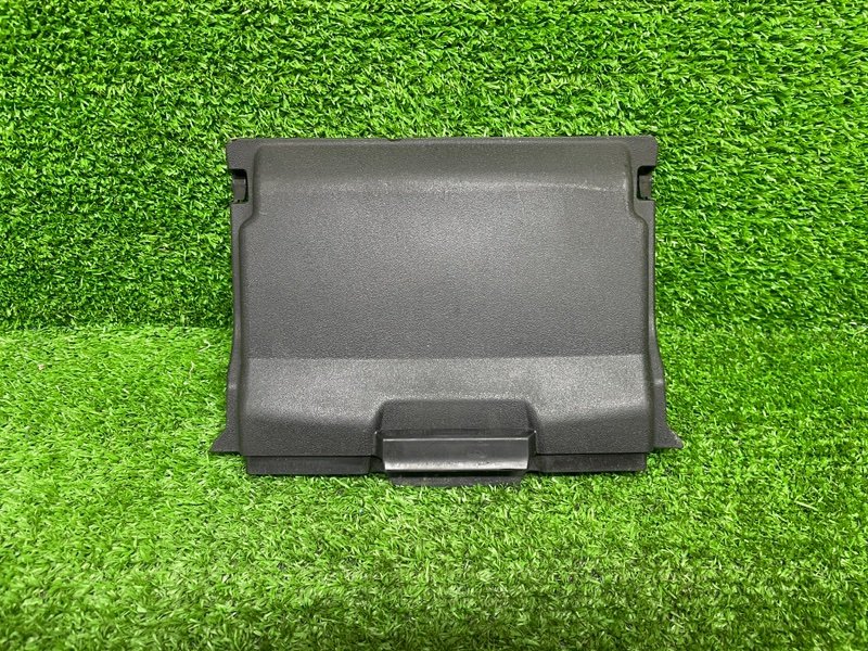 Крышка аккумулятора, 1000 рублей, Москва