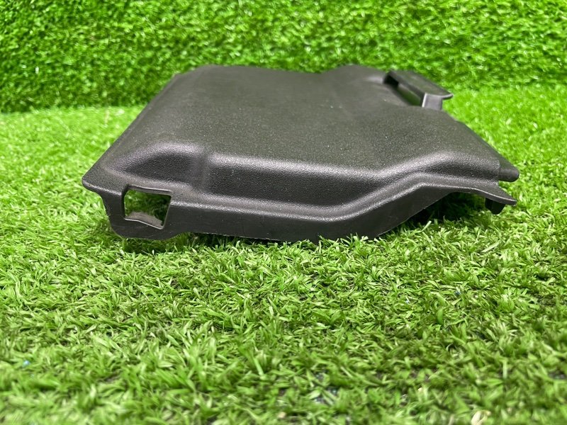 Крышка аккумулятора, 1000 рублей, Москва