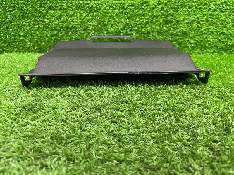 Крышка аккумулятора, 1000 рублей, Москва