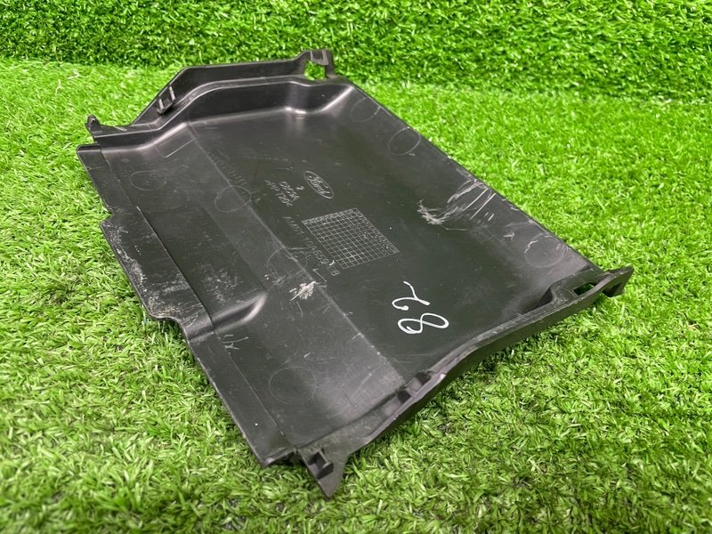 Крышка аккумулятора, 1000 рублей, Москва