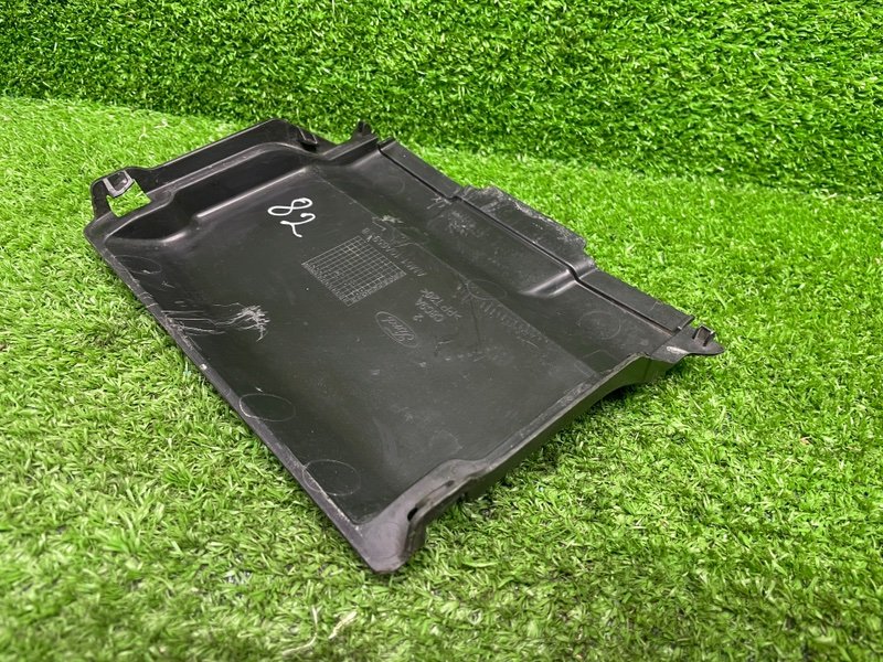 Крышка аккумулятора, 1000 рублей, Москва