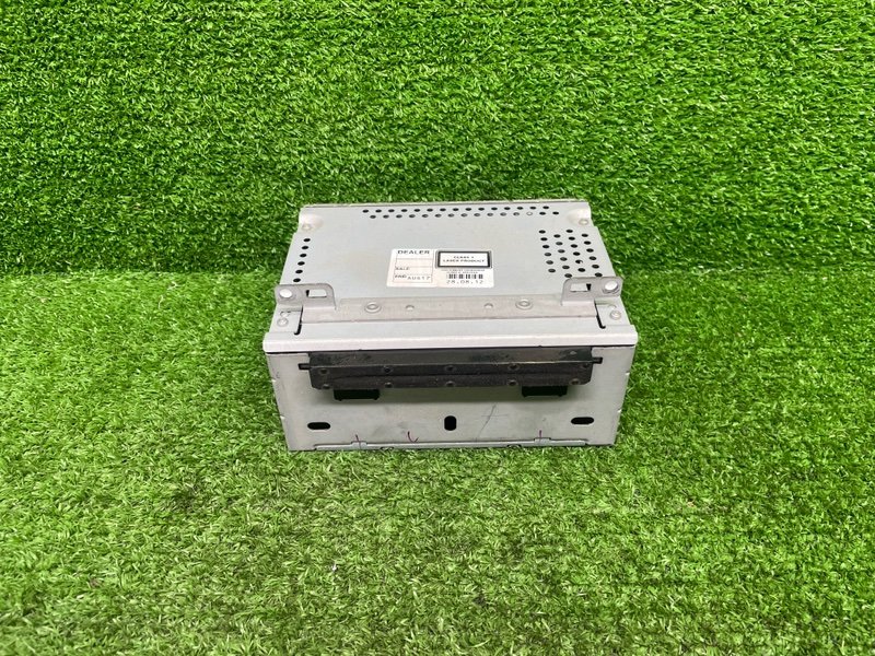 Магнитола, 1450 рублей, Москва