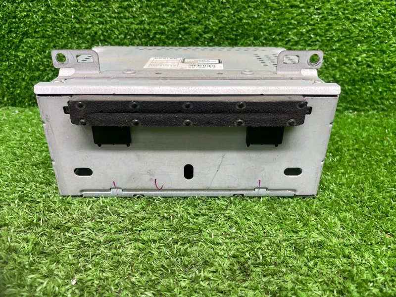 Магнитола, 1450 рублей, Москва