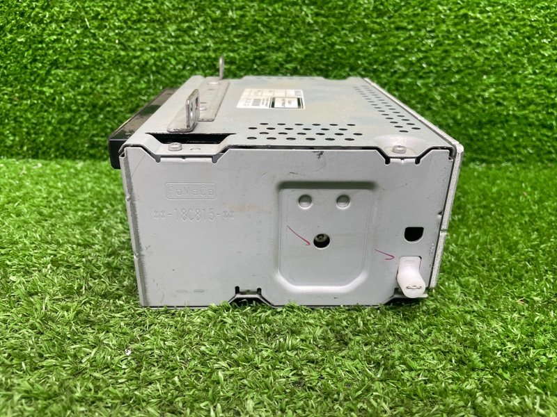 Магнитола, 1450 рублей, Москва