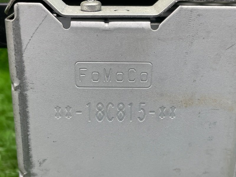 Магнитола, 1450 рублей, Москва