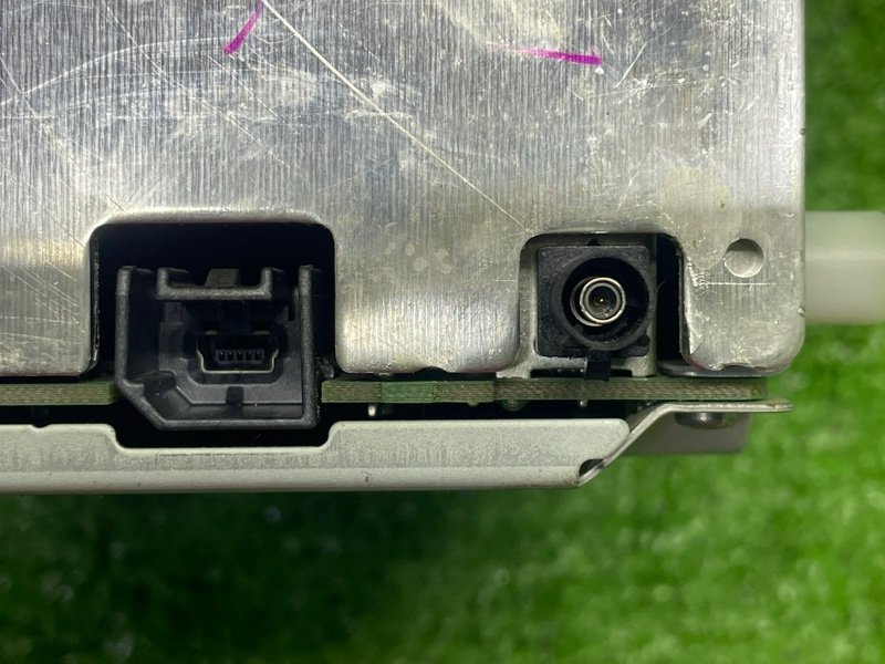 Магнитола, 1450 рублей, Москва