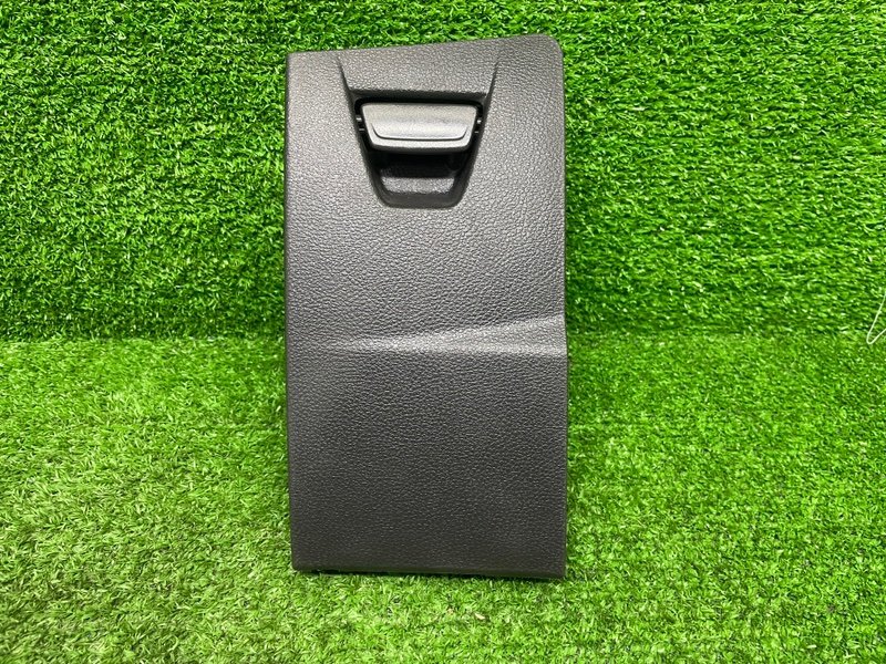 Бардачок, 1000 рублей, Москва