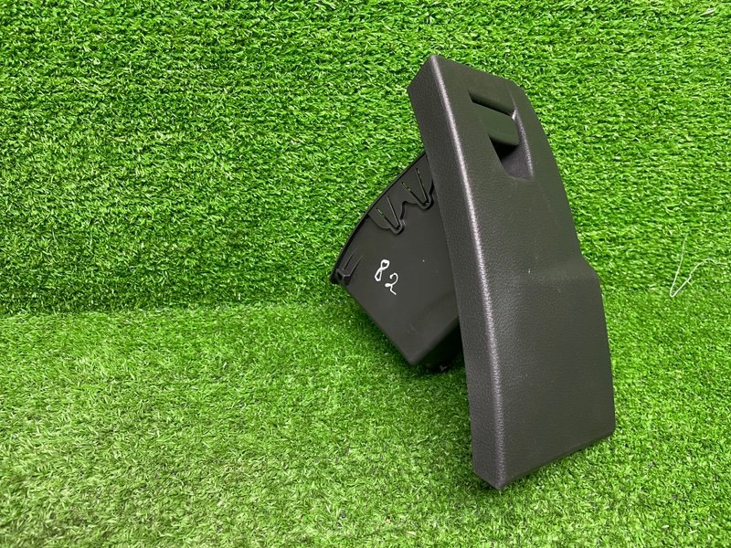 Бардачок, 1000 рублей, Москва