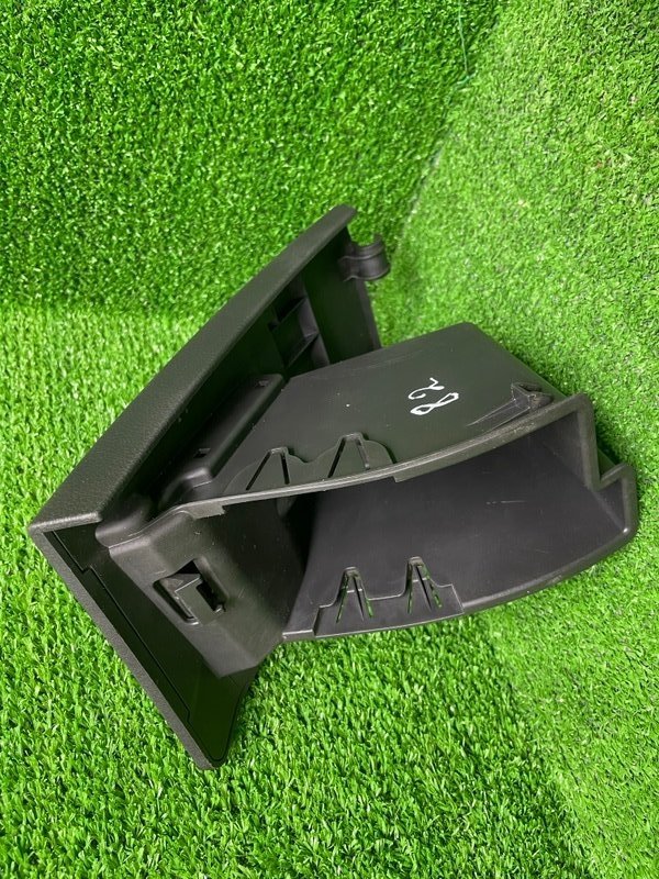 Бардачок, 1000 рублей, Москва