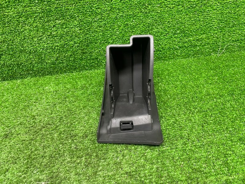 Бардачок, 1000 рублей, Москва