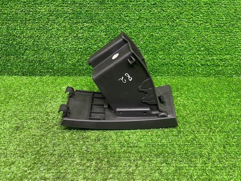 Бардачок, 1000 рублей, Москва