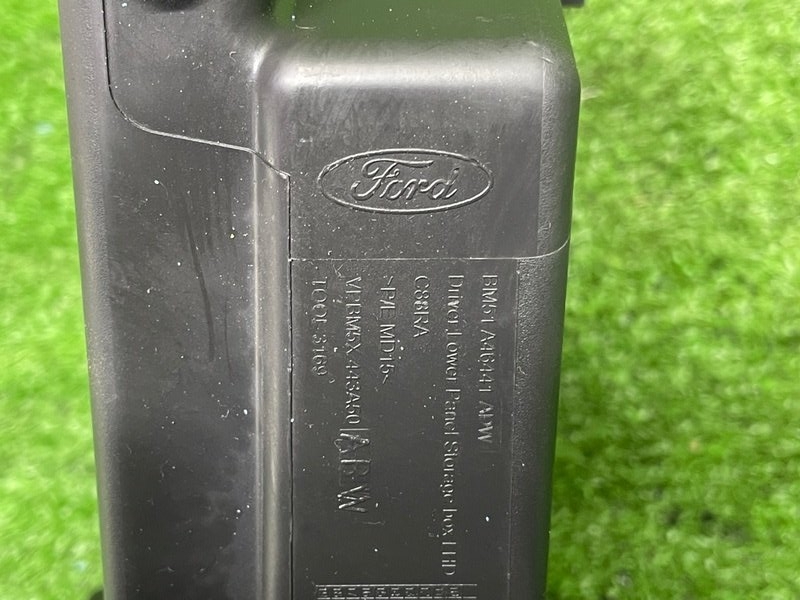 Бардачок, 1000 рублей, Москва