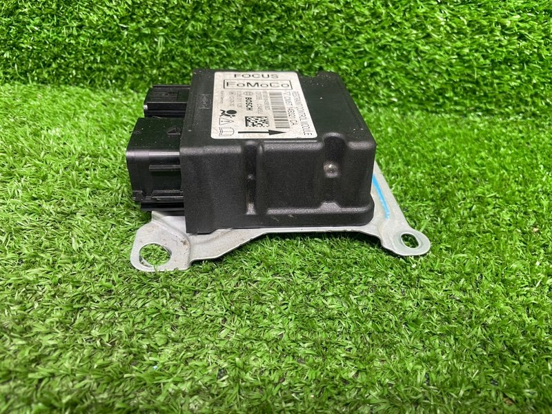 Блок управления AIR BAG, 1050 рублей, Москва