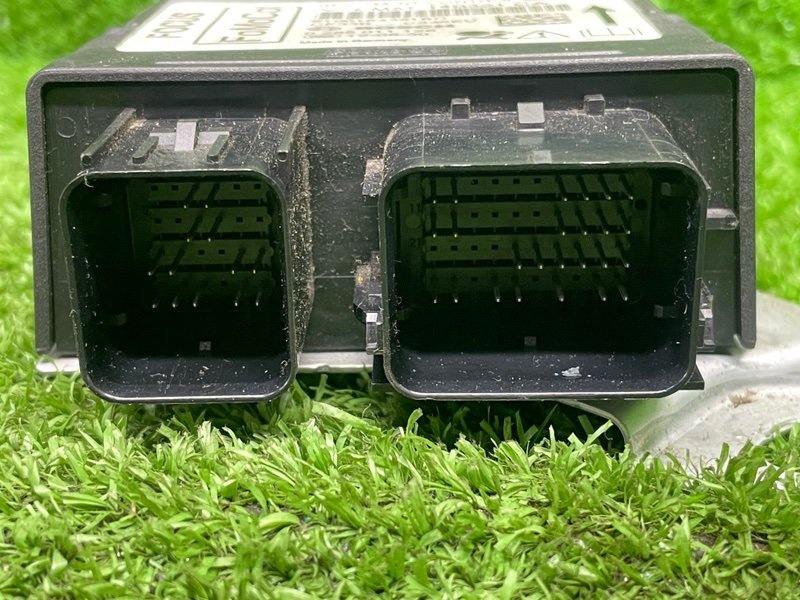 Блок управления AIR BAG, 1050 рублей, Москва