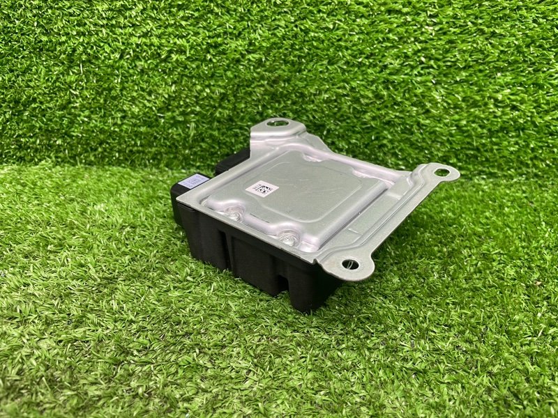 Блок управления AIR BAG, 1050 рублей, Москва