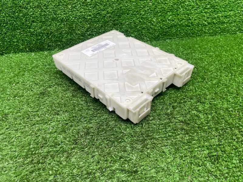 Блок предохранителей салонный, 10500 рублей, Москва