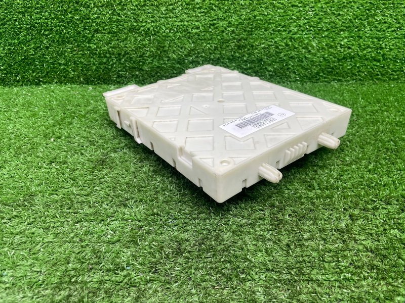 Блок предохранителей салонный, 10500 рублей, Москва