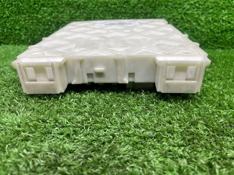 Блок предохранителей салонный, 10500 рублей, Москва