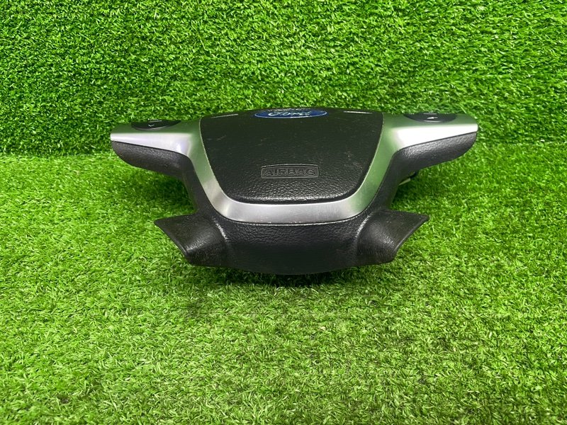 Подушка безопасности в руль, 7200 рублей, Москва