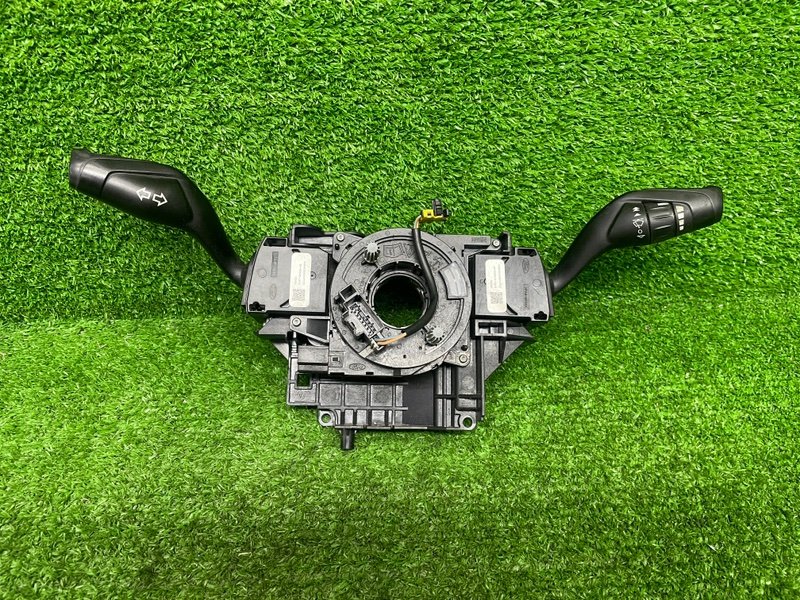 Переключатель подрулевой в сборе, 1450 рублей, Москва