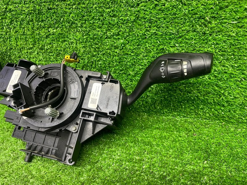 Переключатель подрулевой в сборе, 1450 рублей, Москва