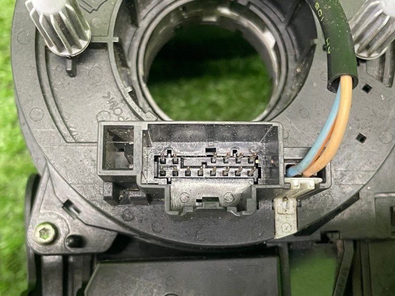 Переключатель подрулевой в сборе, 1450 рублей, Москва