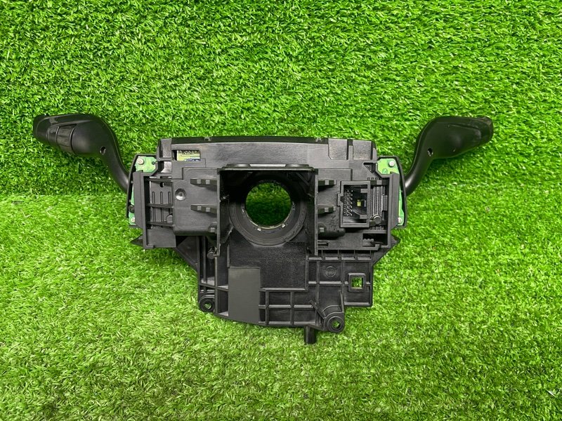 Переключатель подрулевой в сборе, 1450 рублей, Москва