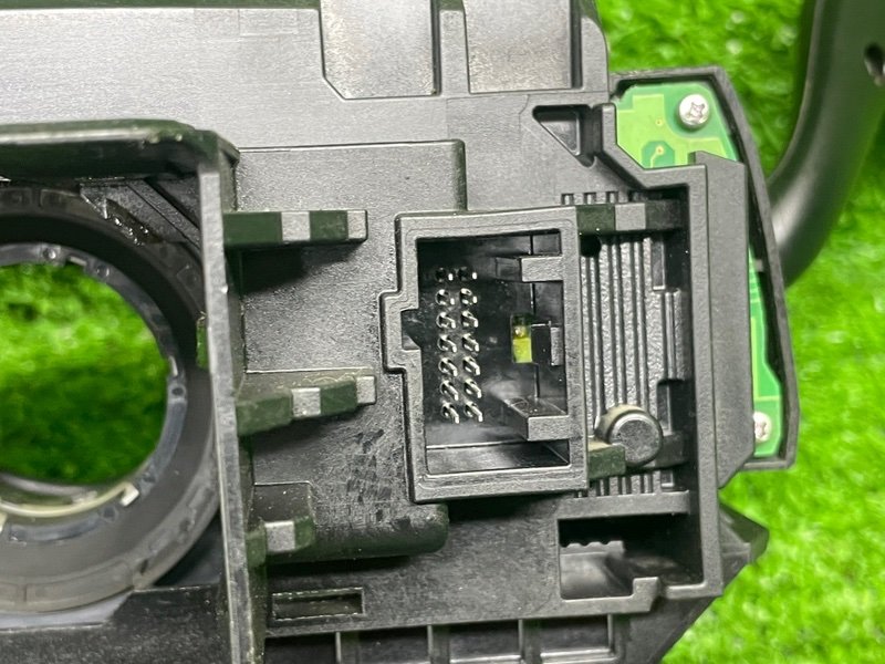 Переключатель подрулевой в сборе, 1450 рублей, Москва