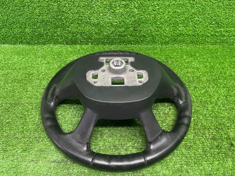 Руль, 2000 рублей, Москва