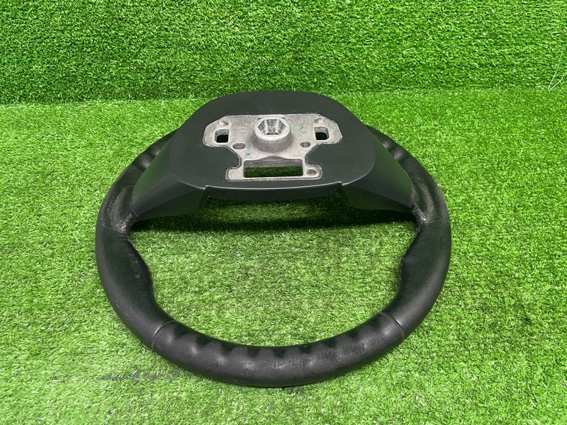 Руль, 2000 рублей, Москва