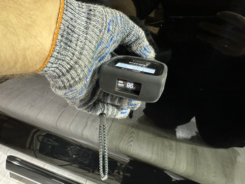 Дверь передняя правая, 85000 рублей, Москва