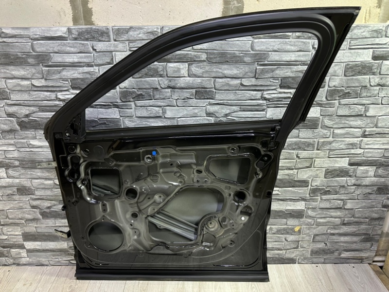 Дверь передняя правая, 85000 рублей, Москва