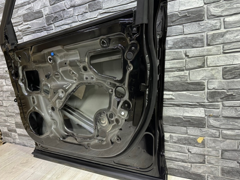 Дверь передняя правая, 85000 рублей, Москва