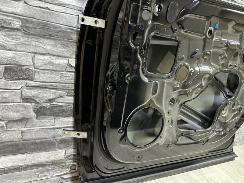 Дверь передняя правая, 85000 рублей, Москва