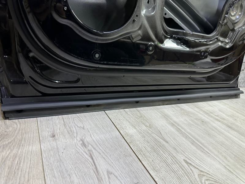 Дверь передняя правая, 85000 рублей, Москва