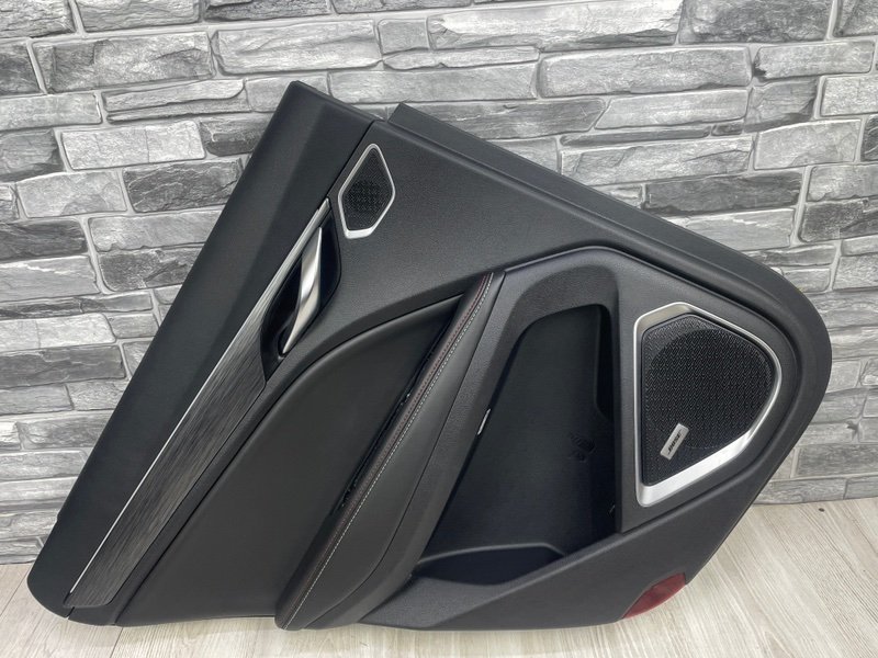 Обшивка двери, 12000 рублей, Москва