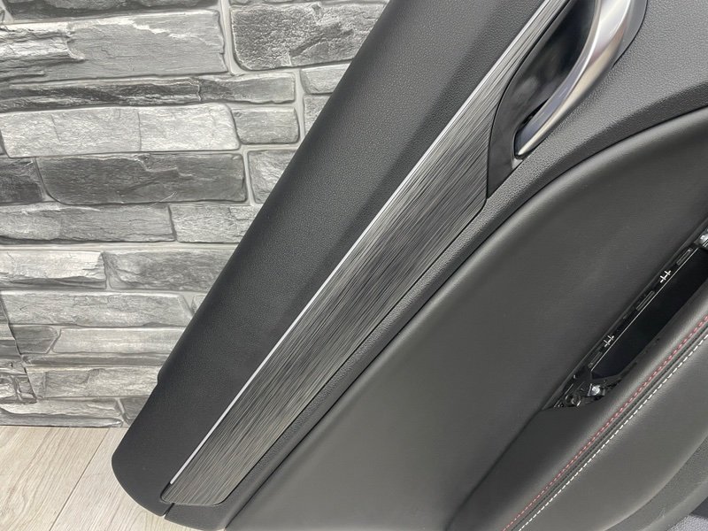 Обшивка двери, 12000 рублей, Москва