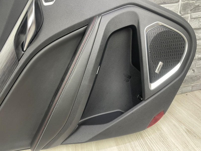 Обшивка двери, 12000 рублей, Москва