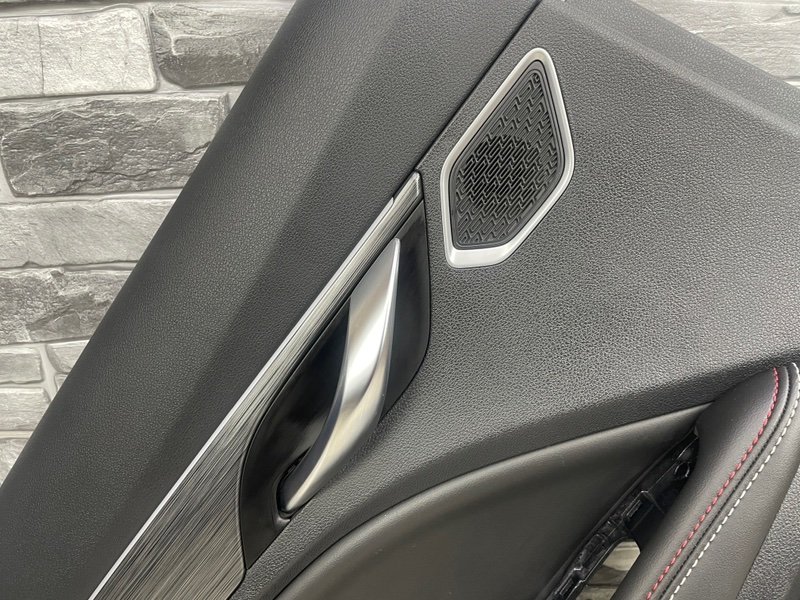 Обшивка двери, 12000 рублей, Москва