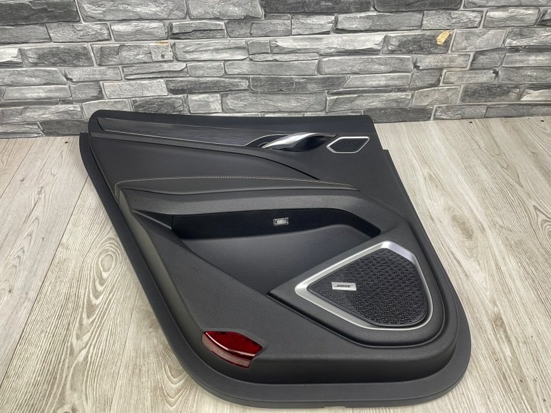 Обшивка двери, 12000 рублей, Москва