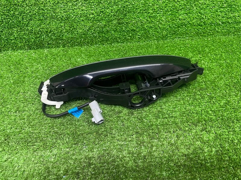 Ручка двери наружная, 7000 рублей, Москва