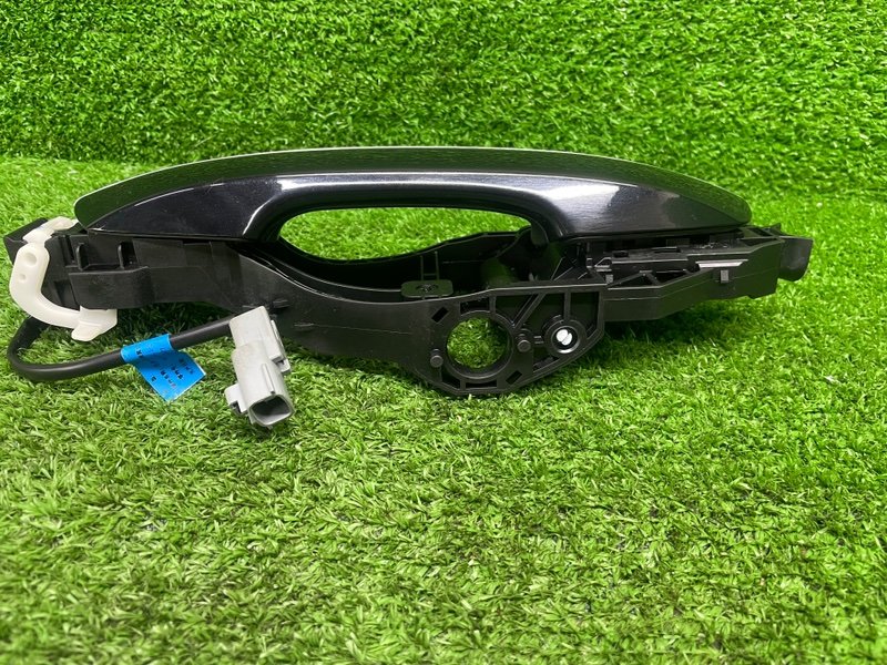 Ручка двери наружная, 7000 рублей, Москва