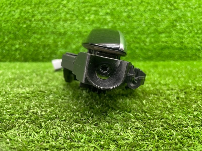 Ручка двери наружная, 7000 рублей, Москва