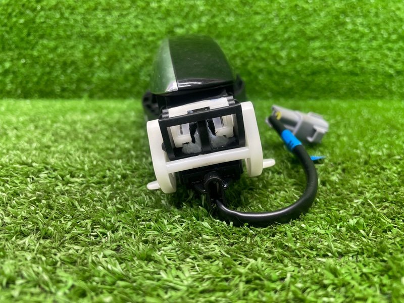 Ручка двери наружная, 7000 рублей, Москва