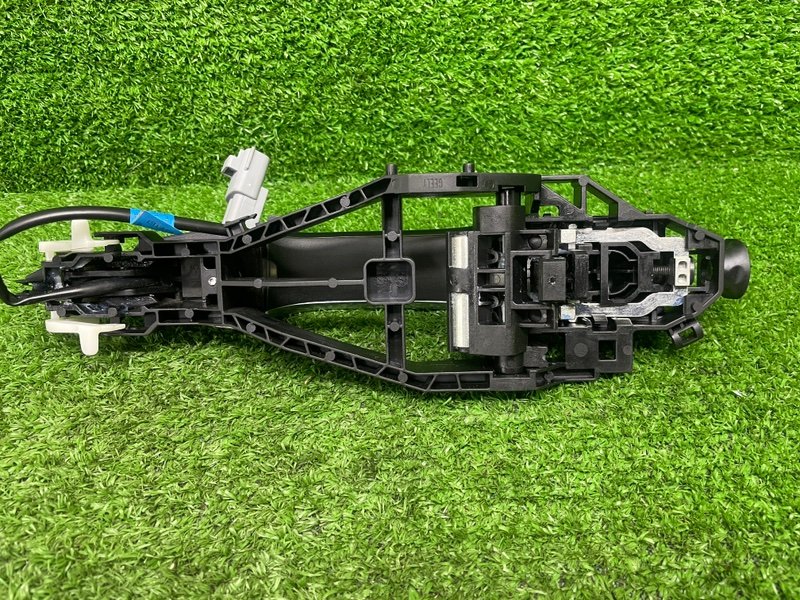 Ручка двери наружная, 7000 рублей, Москва