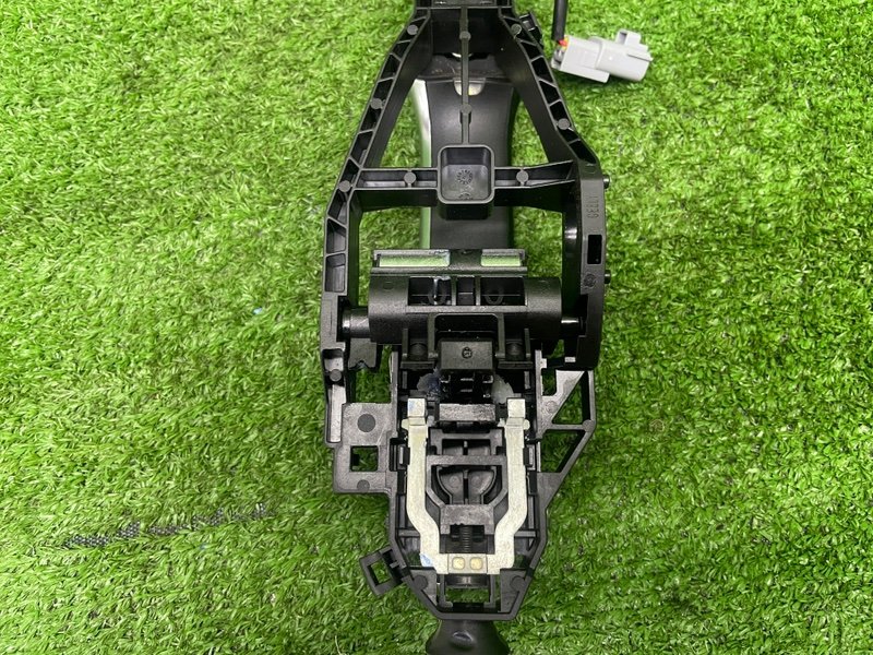 Ручка двери наружная, 7000 рублей, Москва