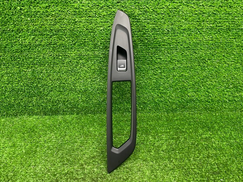 Кнопка стеклоподъемника, 1500 рублей, Москва