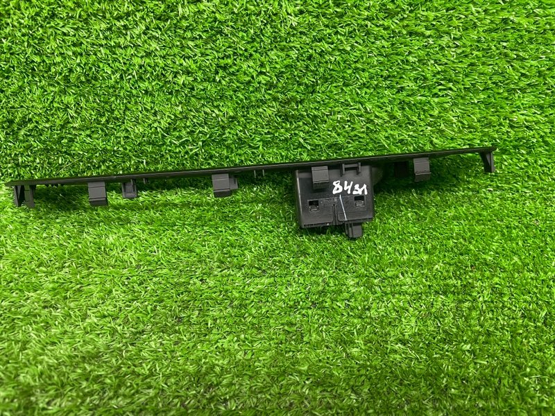 Кнопка стеклоподъемника, 1500 рублей, Москва